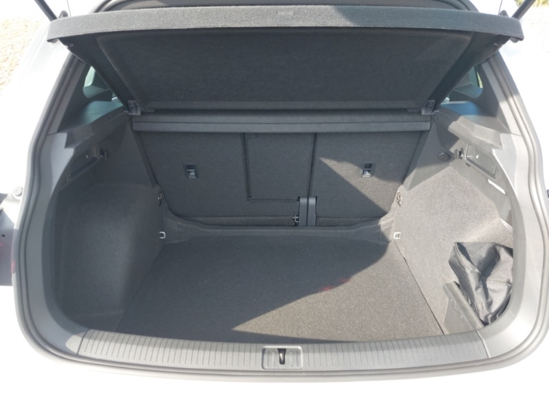 Used Volkswagen Tiguan 2022 for sale - 76688316: Photo 8