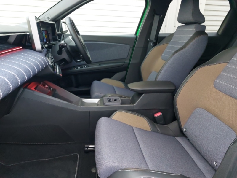 Used Renault 5 2025 for sale - 77312085: Photo 5