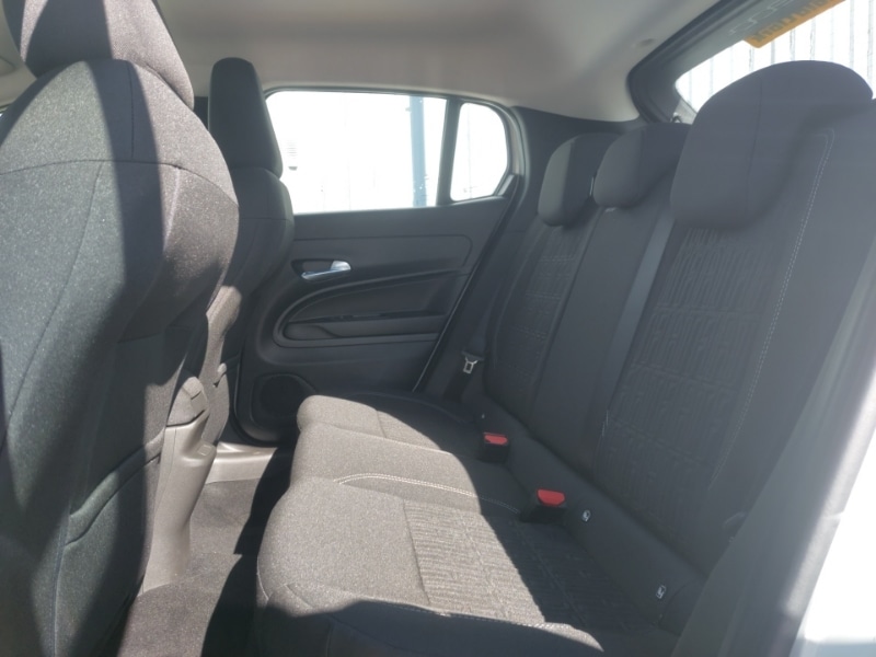 Used Fiat 600 2025 for sale - 76639670: Photo 6