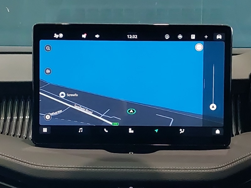 Used Skoda Superb 2024 for sale - 76578938: Photo 11