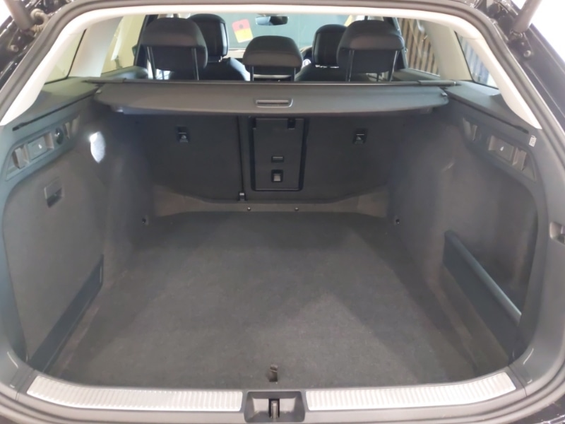 Used Skoda Superb 2024 for sale - 76578938: Photo 8