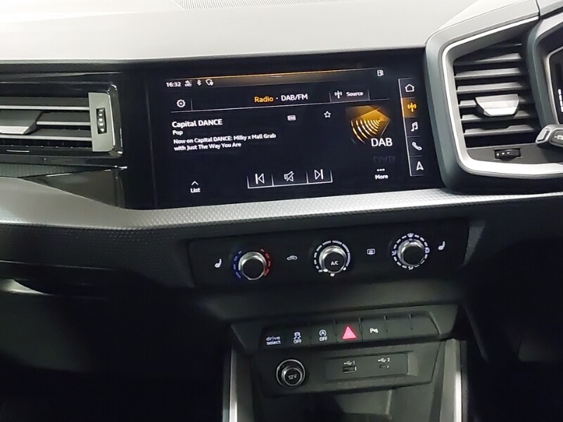 Used Audi A1 2020 for sale - 77907229: Photo 11