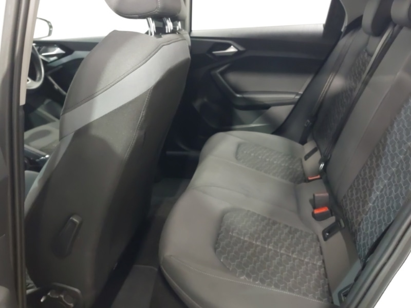 Used Audi A1 2020 for sale - 77907229: Photo 6