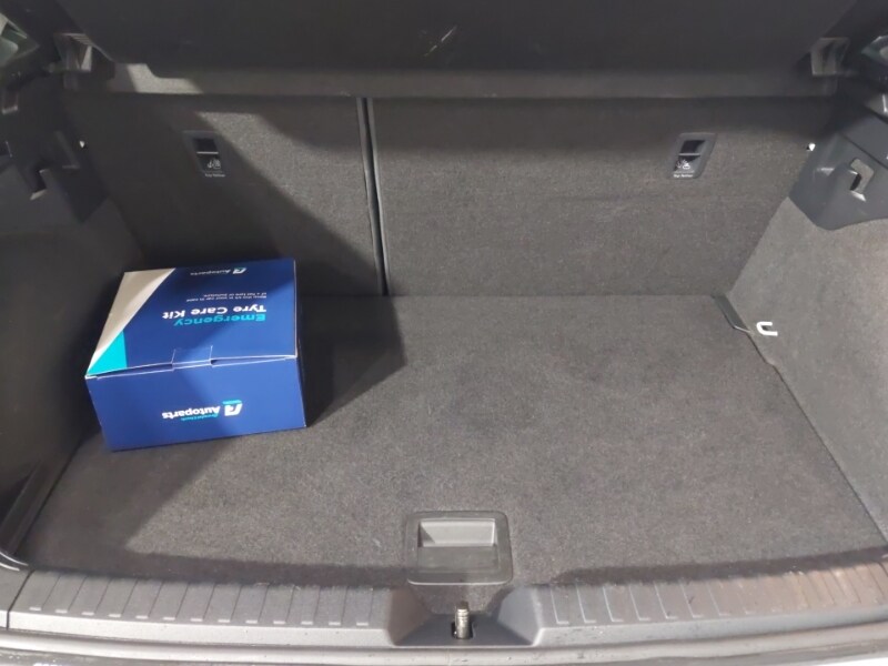 Used Audi A1 2020 for sale - 77907229: Photo 8