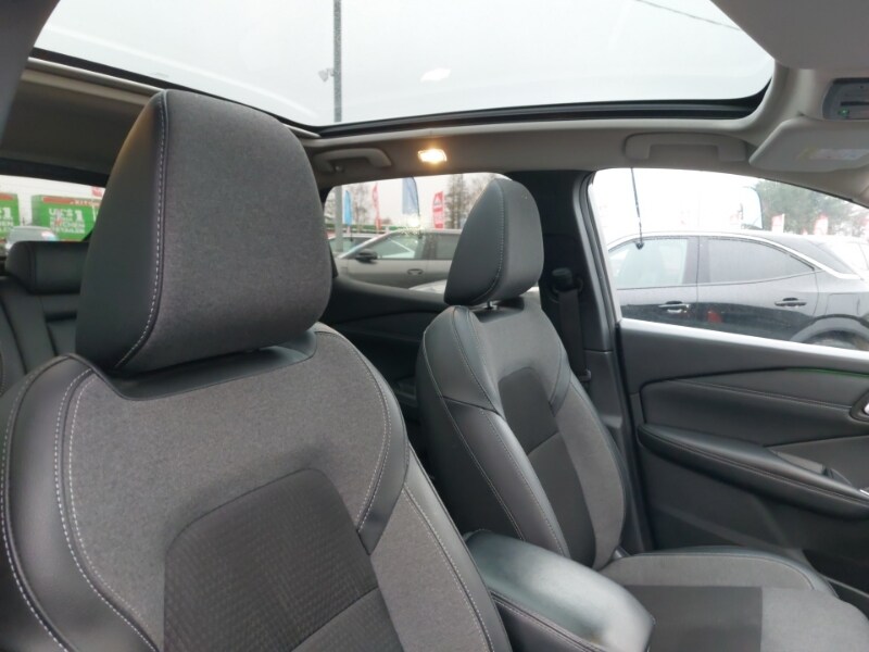 Used Nissan Qashqai 2024 for sale - 77833099: Photo 12