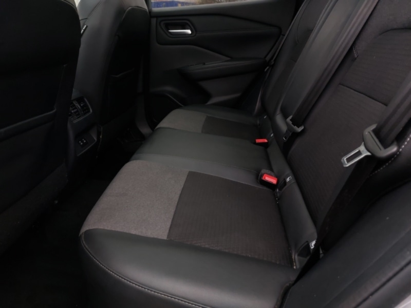 Used Nissan Qashqai 2024 for sale - 77833099: Photo 6