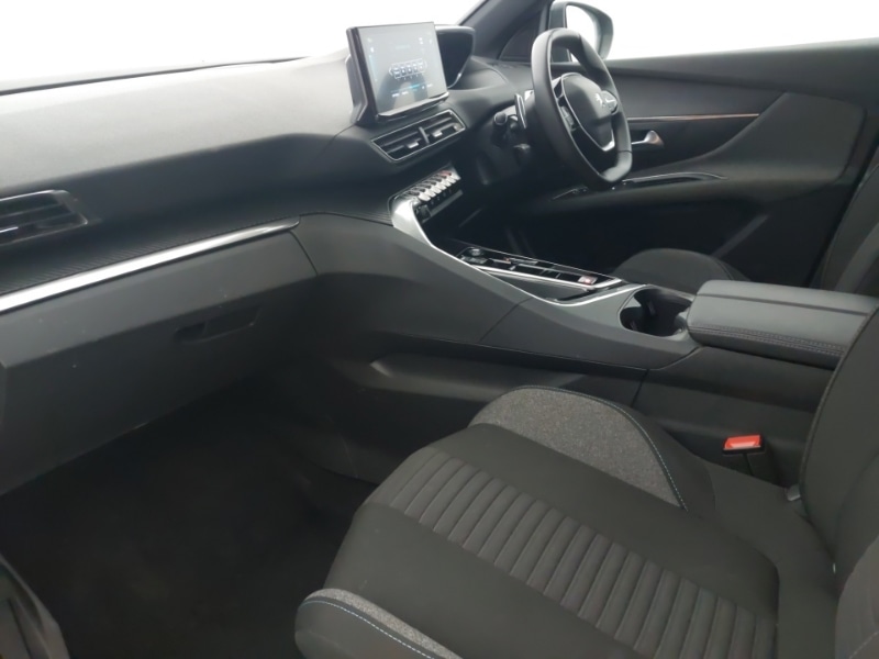 Used Peugeot 3008 2024 for sale - 77833007: Photo 5