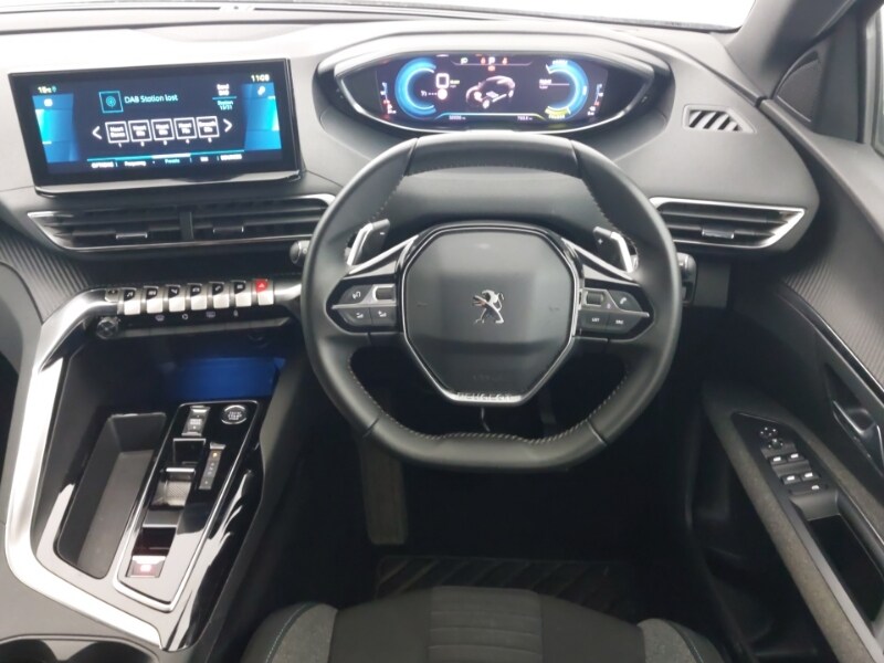 Used Peugeot 3008 2024 for sale - 77833007: Photo 7