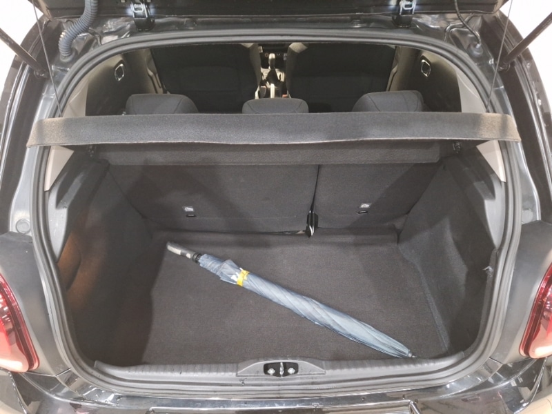 Used Citroen C3 2022 for sale - 76335369: Photo 8