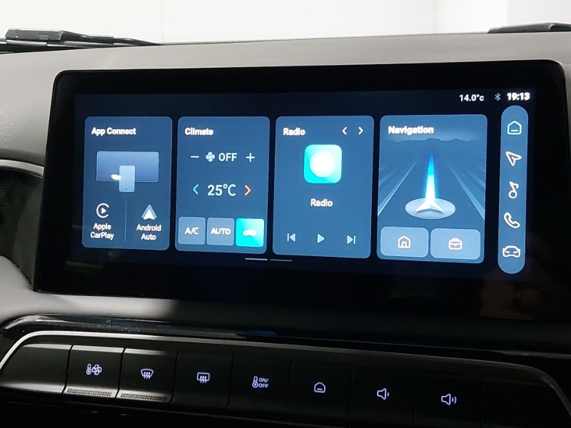 Used MG MG3 2024 for sale - 77115389: Photo 10