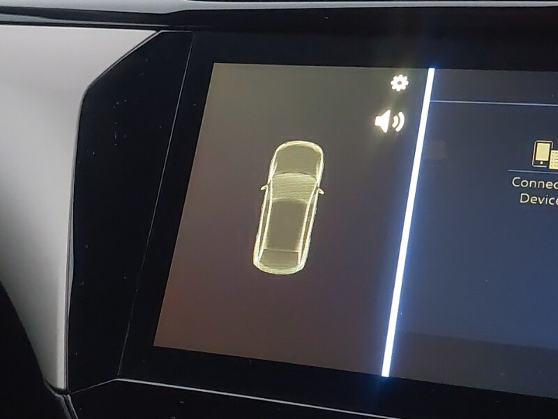 Used Vauxhall Corsa 2023 for sale - 76987507: Photo 11