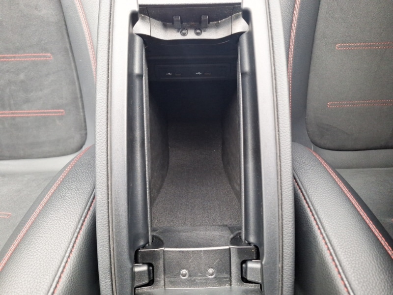 Used Mercedes-Benz EQA 2022 for sale - 76771139: Photo 12