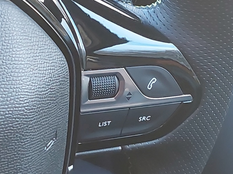 Used Peugeot 208 2022 for sale - 76664197: Photo 12