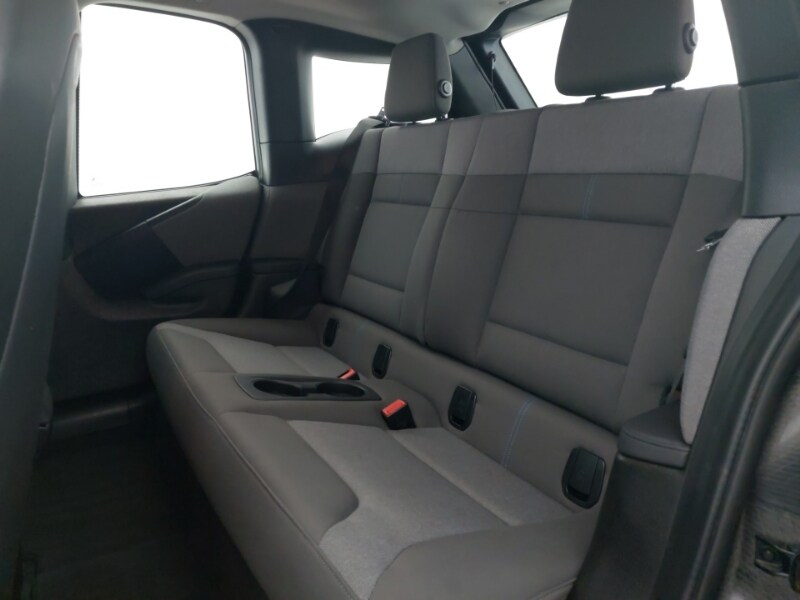 Used BMW i3 2021 for sale - 77817791: Photo 6