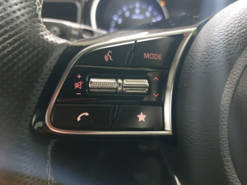 Used Kia XCeed 2023 for sale - 77395570: Photo 12