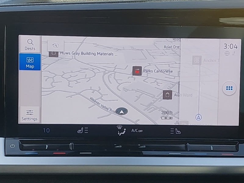 Used Ford Tourneo Connect 2023 for sale - 77314494: Photo 10