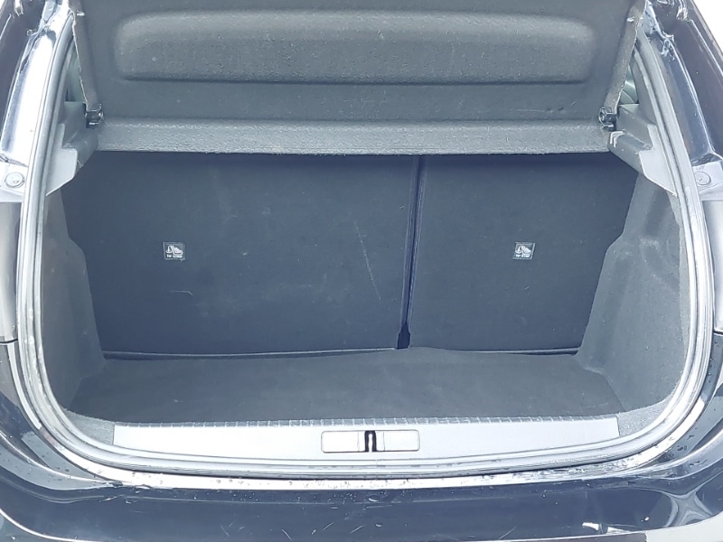 Used Vauxhall Corsa 2020 for sale - 76532676: Photo 8