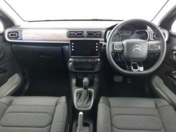 Used Citroen C3 2024 for sale - 75262515: Photo