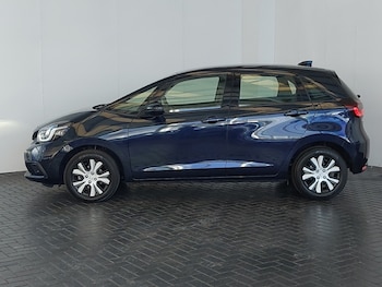 Used Honda Jazz 2021 for sale - 76198858: Photo 4