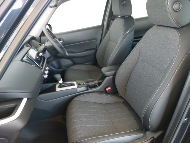 Used Honda Jazz 2021 for sale - 76198858: Photo 5