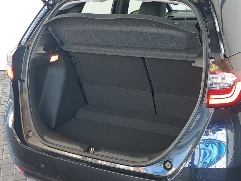 Used Honda Jazz 2021 for sale - 76198858: Photo 8