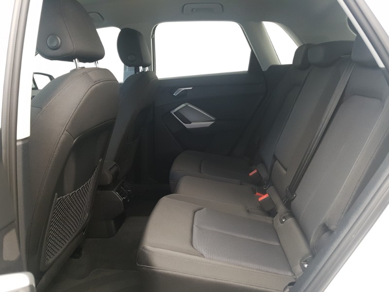 Used Audi Q3 2021 for sale - 76759207: Photo 6