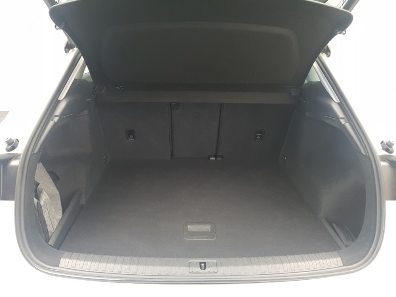 Used Audi Q3 2021 for sale - 76759207: Photo 8