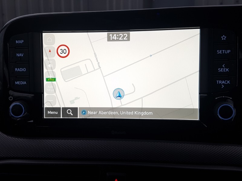 Used Hyundai i10 2025 for sale - 77004282: Photo 10