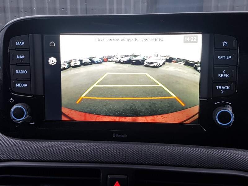 Used Hyundai i10 2025 for sale - 77004282: Photo 11