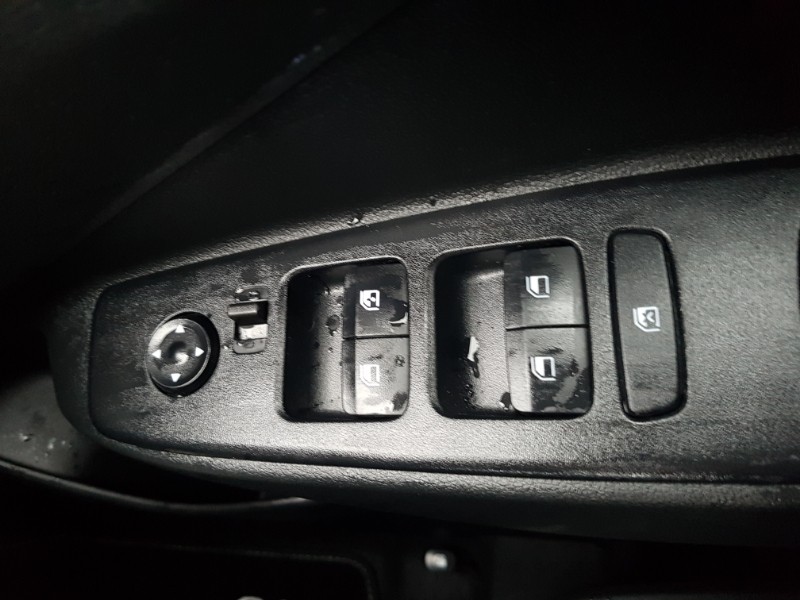 Used Hyundai i10 2025 for sale - 77004282: Photo 12