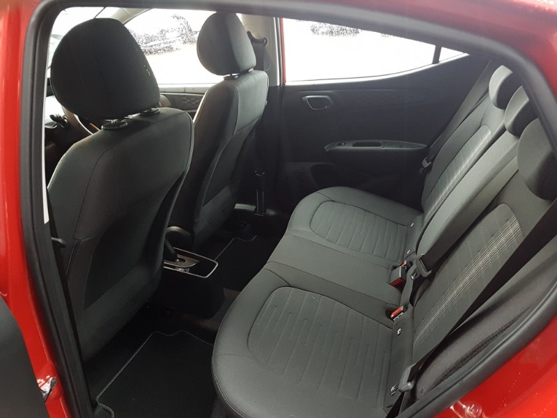 Used Hyundai i10 2025 for sale - 77004282: Photo 6