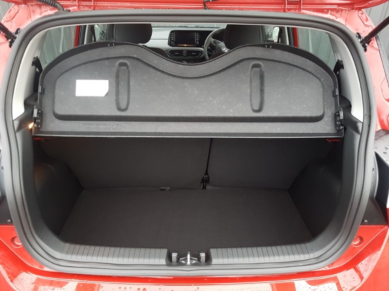 Used Hyundai i10 2025 for sale - 77004282: Photo 8