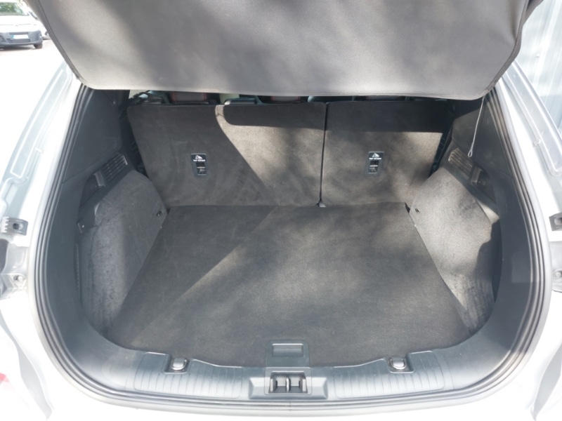 Used Ford Kuga 2023 for sale - 77290239: Photo 8