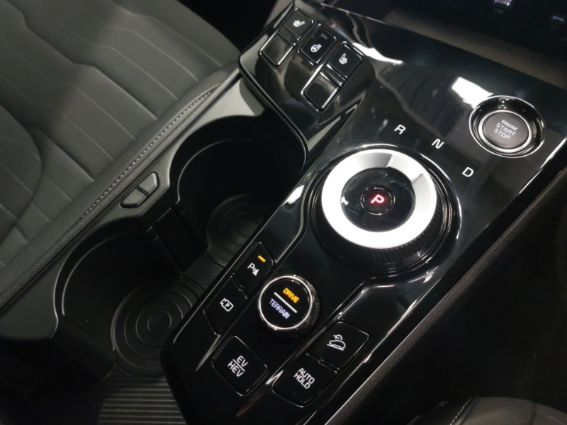 Used Kia Sportage 2024 for sale - 76578775: Photo 12