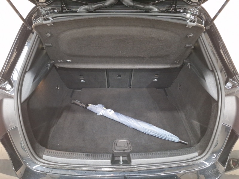 Used Mercedes-Benz A-Class 2020 for sale - 77923527: Photo 8