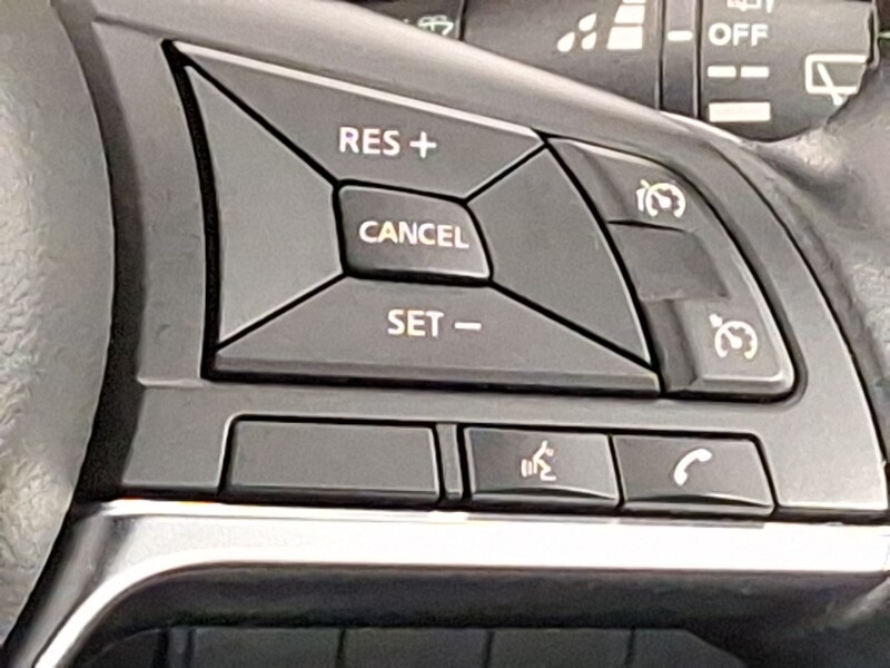 Used Nissan Juke 2024 for sale - 76749309: Photo 11