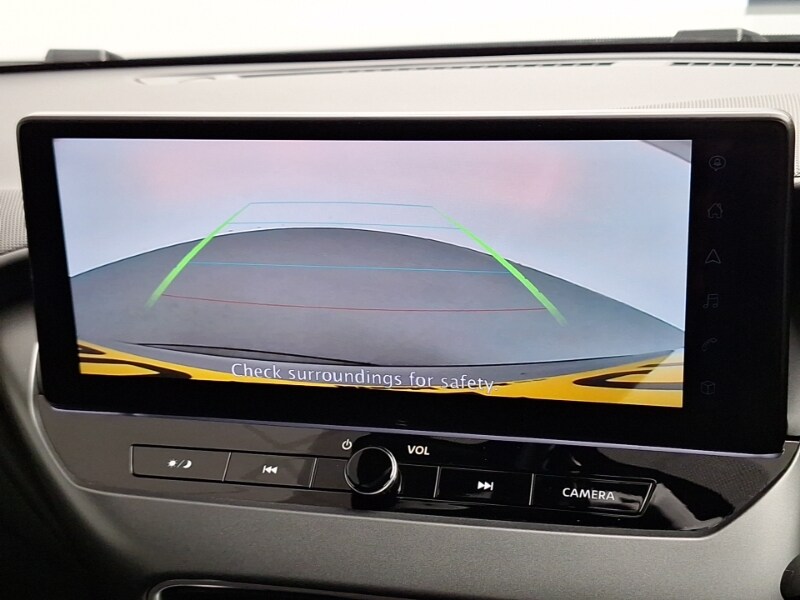 Used Nissan Juke 2024 for sale - 76749309: Photo 12