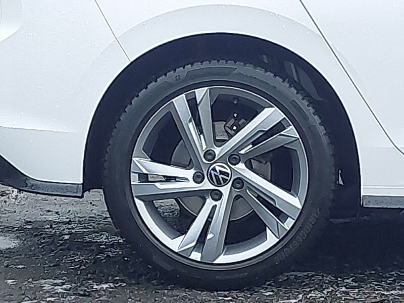 Used Volkswagen Golf 2022 for sale - 77923991: Photo 12