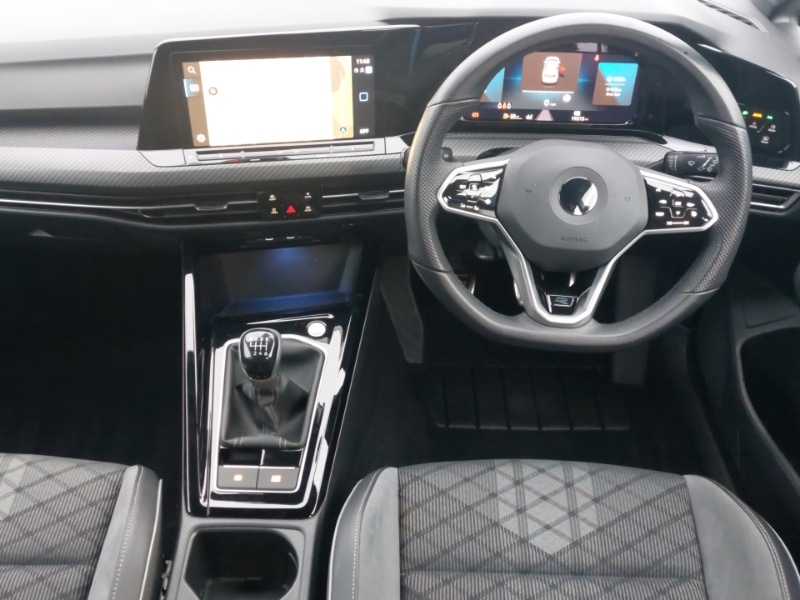 Used Volkswagen Golf 2022 for sale - 77923991: Photo 7