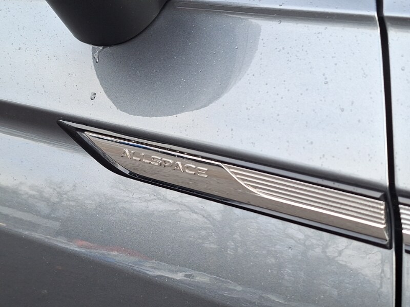 Used Volkswagen Tiguan Allspace 2023 for sale - 77405682: Photo 12
