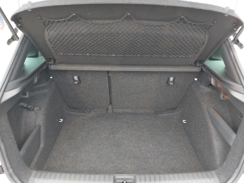 Used Skoda Kamiq 2024 for sale - 77228955: Photo 8