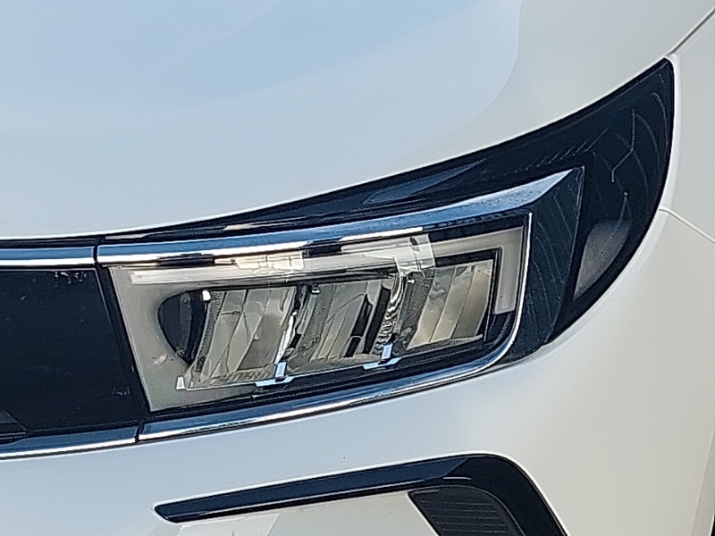 Used Vauxhall Grandland 2023 for sale - 77160513: Photo 12