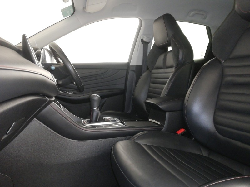 Used MG MG HS 2023 for sale - 77004144: Photo 5