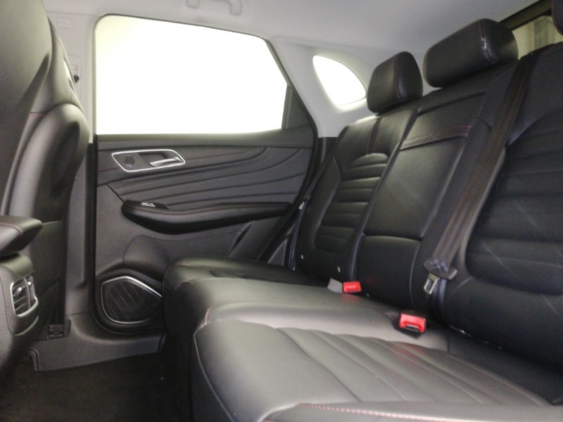 Used MG MG HS 2023 for sale - 77004144: Photo 6