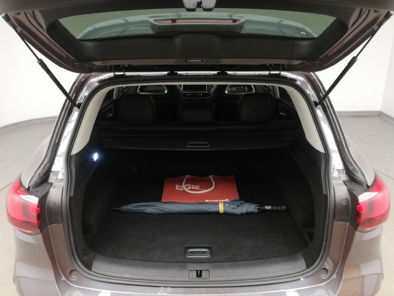 Used MG MG HS 2023 for sale - 77004144: Photo 8