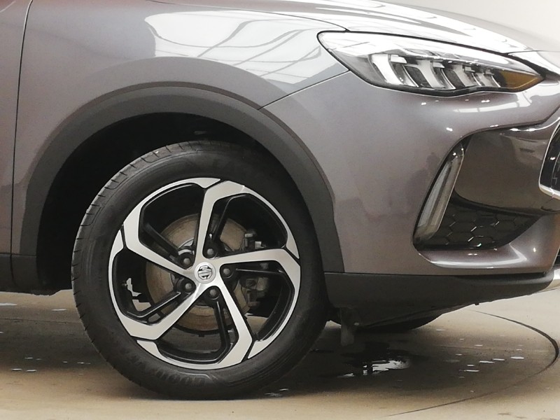 Used MG MG HS 2023 for sale - 77004144: Photo 9