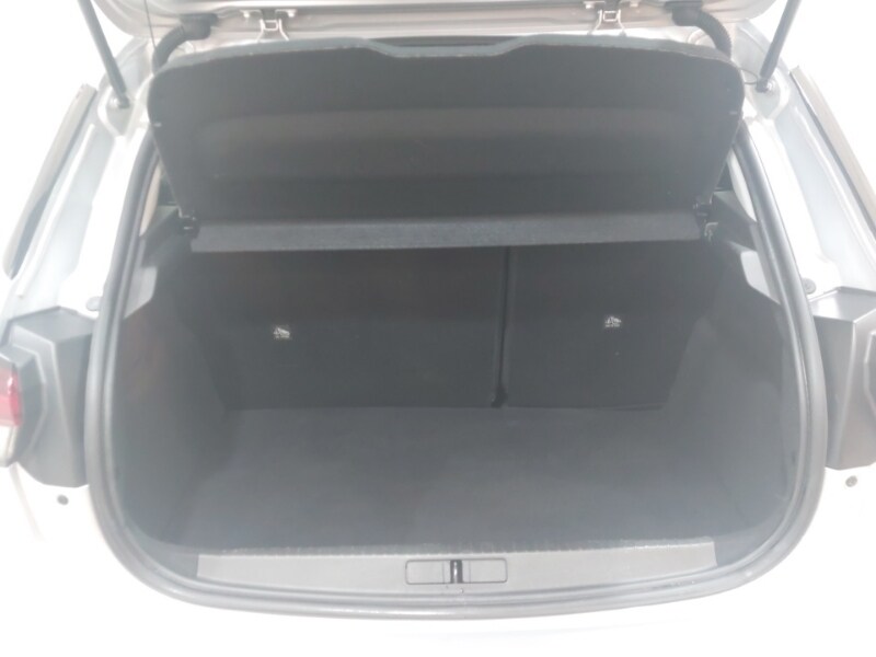 Used Vauxhall Corsa 2023 for sale - 77606465: Photo 8