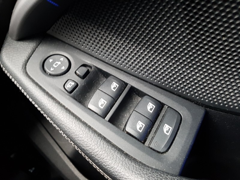 Used BMW 2 Series 2021 for sale - 77645572: Photo 12