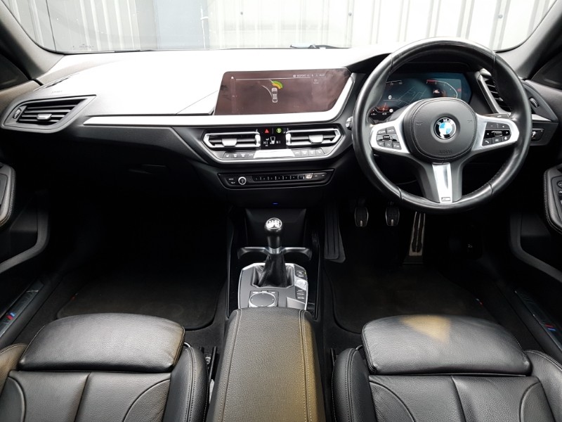 Used BMW 2 Series 2021 for sale - 77645572: Photo 2