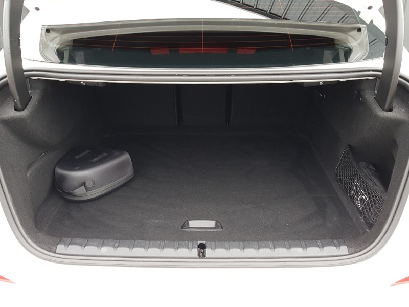 Used BMW 2 Series 2021 for sale - 77645572: Photo 8